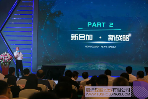 PP電子·(中國)官方網(wǎng)站