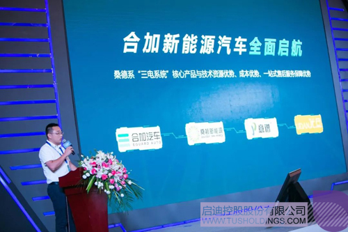 PP電子·(中國)官方網(wǎng)站