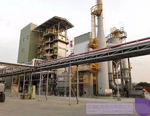 PP電子·(中國(guó))官方網(wǎng)站