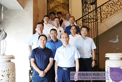 PP電子·(中國(guó))官方網(wǎng)站