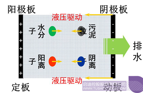 PP電子·(中國(guó))官方網(wǎng)站