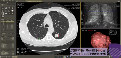 PP電子·(中國(guó))官方網(wǎng)站