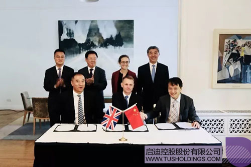 PP電子·(中國(guó))官方網(wǎng)站