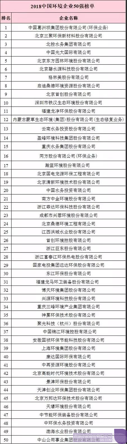 PP電子·(中國(guó))官方網(wǎng)站