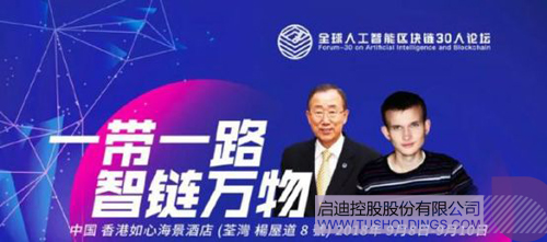 PP電子·(中國)官方網(wǎng)站