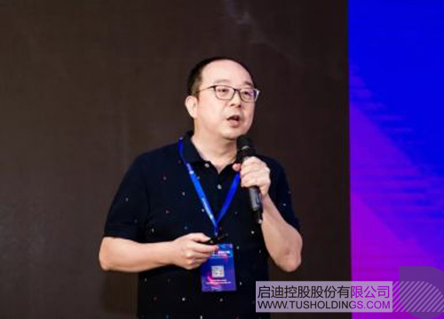 PP電子·(中國)官方網(wǎng)站