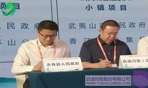PP電子·(中國)官方網(wǎng)站