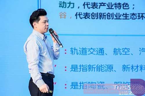 PP電子·(中國)官方網(wǎng)站