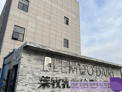 未問題-1c.jpg