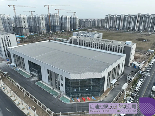 未問題-2c.jpg
