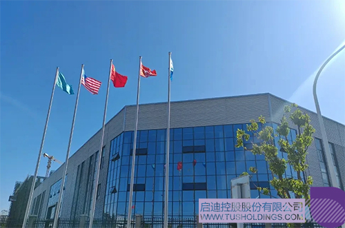 未問題-3c.jpg