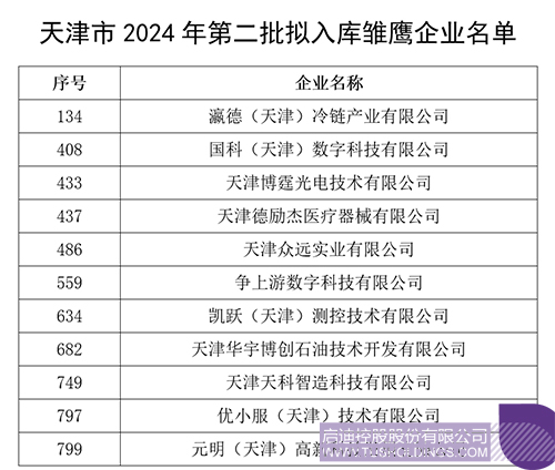 未問題-1c.jpg