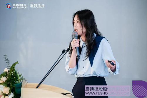 未問題-1c.jpg