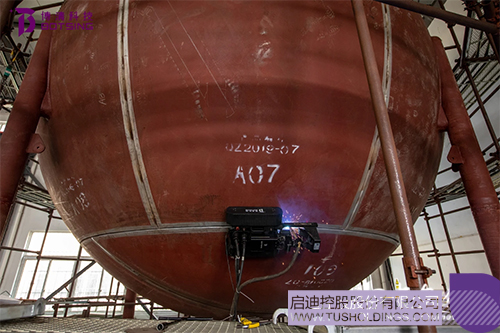 未問題-2c.jpg