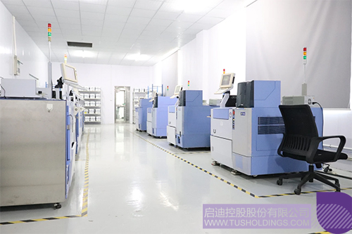 未問題-2c.jpg