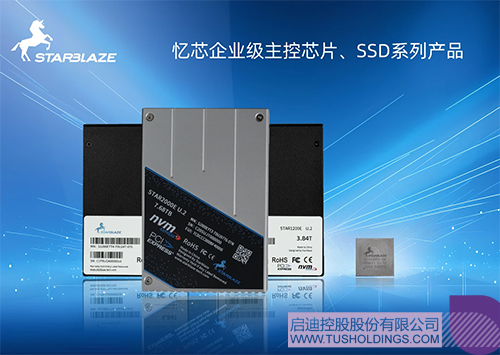 未問題-3c.jpg