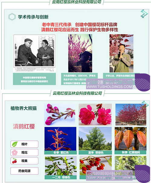 未問(wèn)題-1cc.jpg
