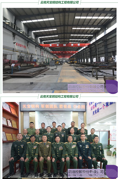 未問(wèn)題-2ccc.jpg
