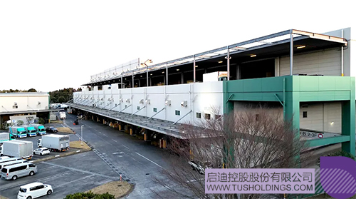 未問題-4c.jpg