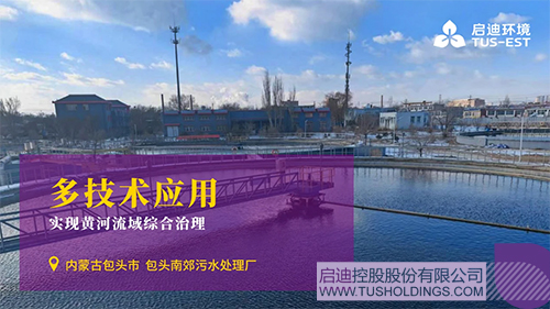未問題-3c.jpg