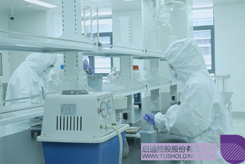 未問題-2c.jpg