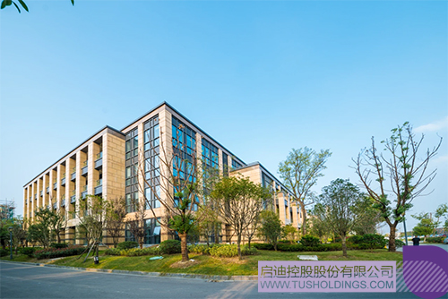 未問題-1c.jpg