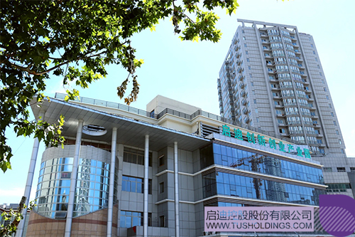 未問題-1c.jpg