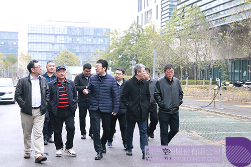 未問(wèn)題-3c.jpg