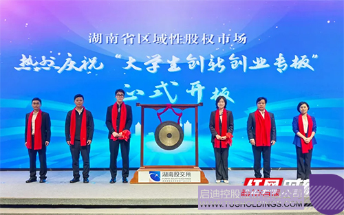 未問題-1c.jpg